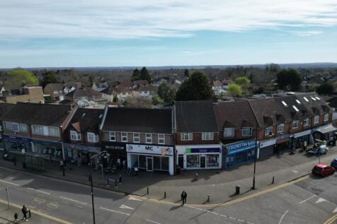 DJI_0452