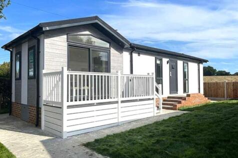cosgrove-home-for-sale