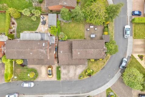 Aerial Aspect