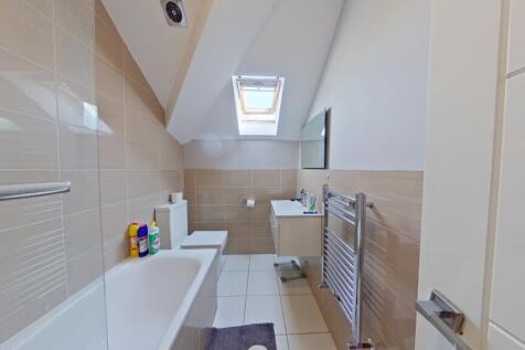 Bathroom (17)