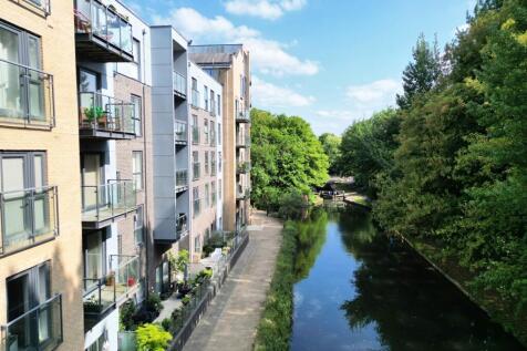 Local Canal