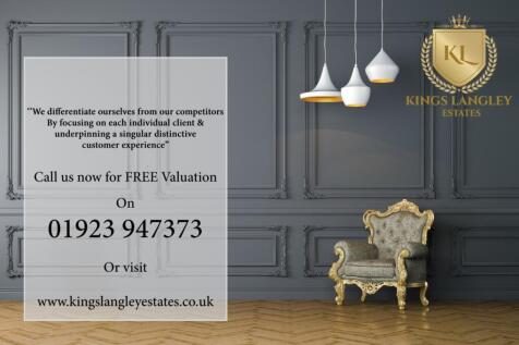 Free Valuation
