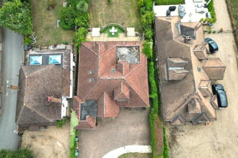 Aerial Aspect