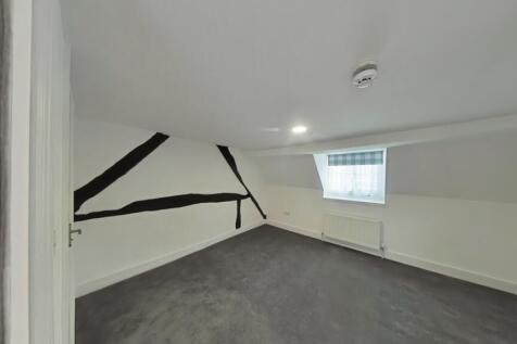 Bedroom 1 2