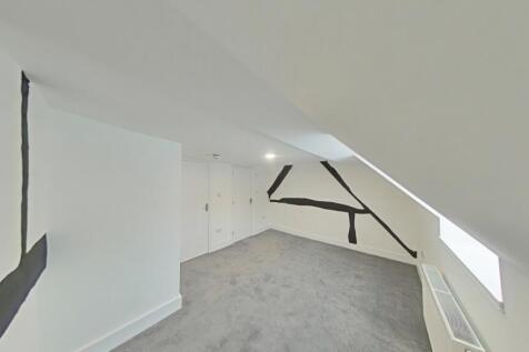 Bedroom 1 3