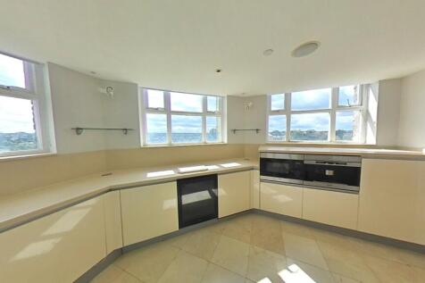 Kitchen  (1)