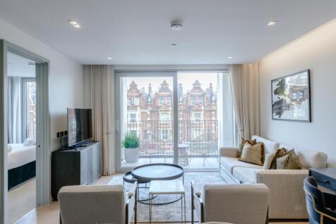 8457881-interior03