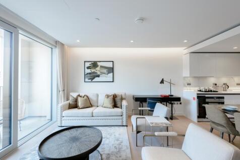 8457881-interior06