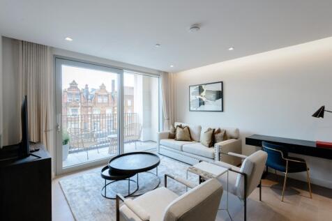 8457881-interior07