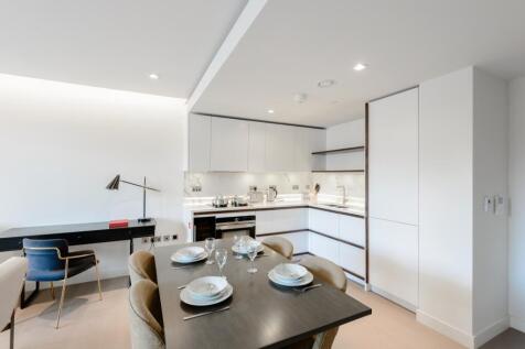 8457881-interior08