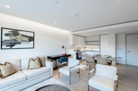 8457881-interior09