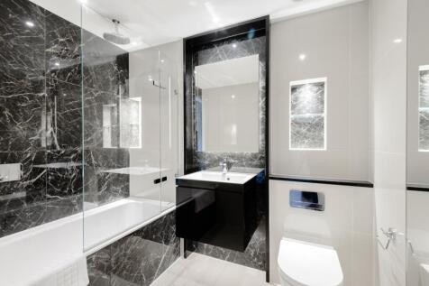 8457881-interior11