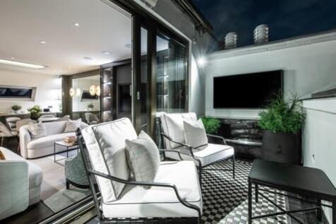 lg_p6130_638013567612315050