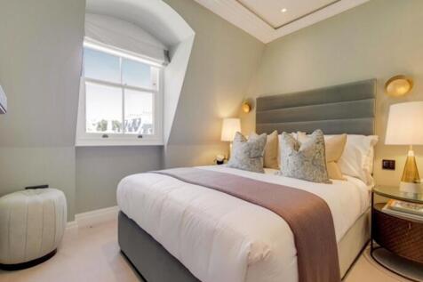 lg_p6130_638013569437909254