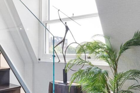 lg_p6154_638231328283389586