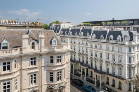 lg_p6154_638231328920501135