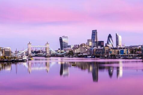 GettyImages-494152704