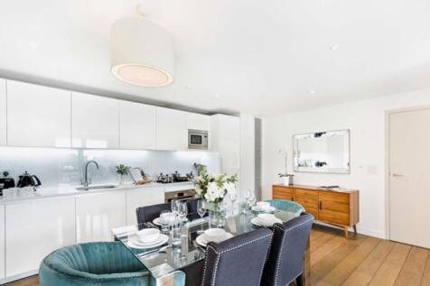 lg_p5310_637538401702325918