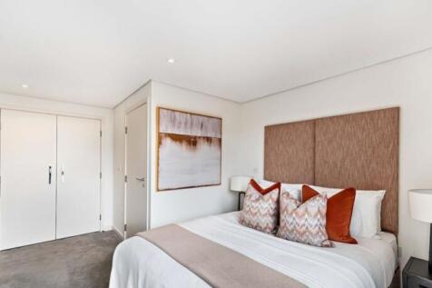 lg_p5310_637538404679766348