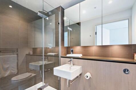 lg_p5310_637538405722171511