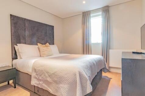 lg_p5710_637272932164614339