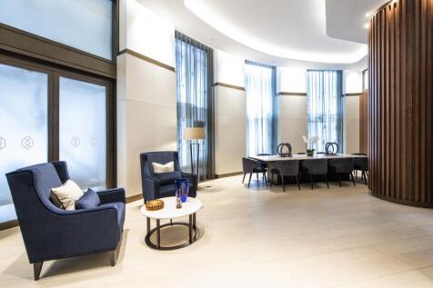 GarrettMansions_Facilities_160720_33