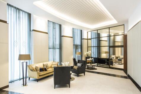 GarrettMansions_Facilities_160720_41