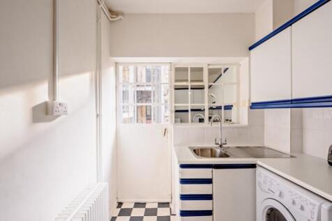 lg_p5817_637408827745172879