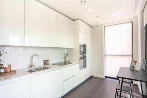 lg_p5777_636910971677089230