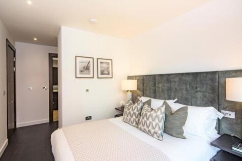 lg_p5777_636910974825969547