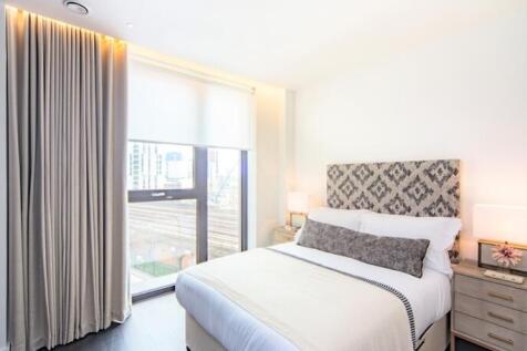 lg_p5777_636910975677128575