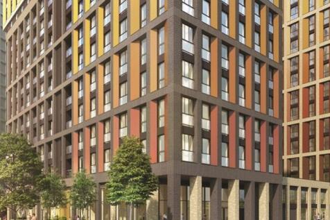 lg_b194_636830683261309482