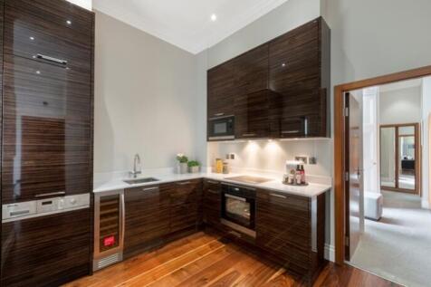 lg_p5850_636990413519111787