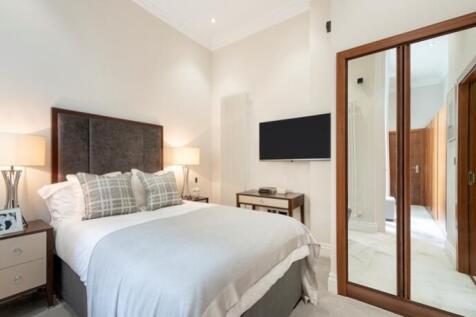 lg_p5850_636990413967238659