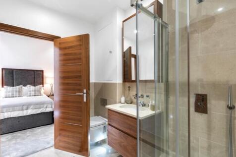 lg_p5850_636990415441165030