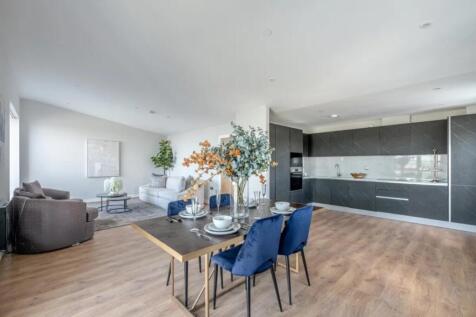 7a4333f0e4bea1ccdbbe90f094a0c16a4b4d271f