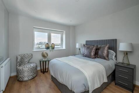 cfd81cf9d4a968fc182de468f1883eb8f2929d56