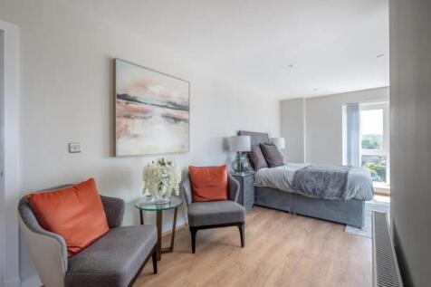 0f6bd13319195304d8f8d4dbd157518364b7a315