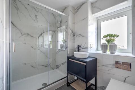 7ee94f5794025ff8edff0e5a056159b1e9e8e371