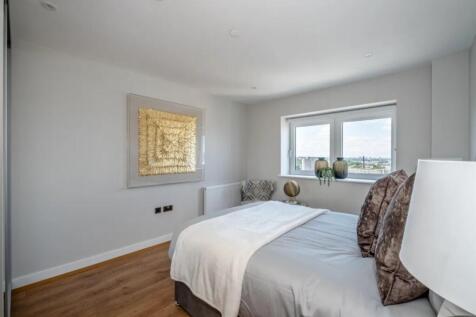 4b4960c5e1419b681b62c7cf3e7c32e14609eb93