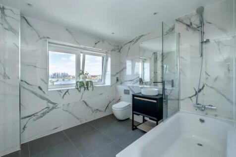 45e593b138d1e3237bb7112f16f53df96d072f0f