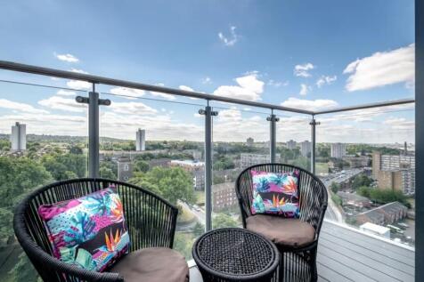 583fbe7a995fc0b9acd5cb5815bd23dc9cff4e3c