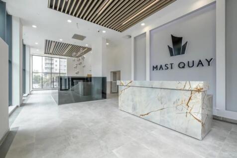 7e7758e32d61570ed1168322dee154a0d383732c