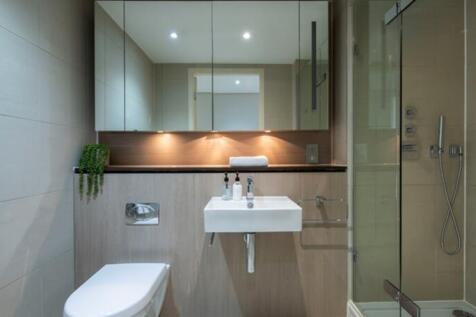 lg_p3218_637207486881475755