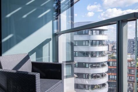 lg_p3218_637207484577499186