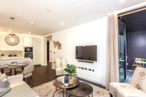 lg_p5738_636930986367927256