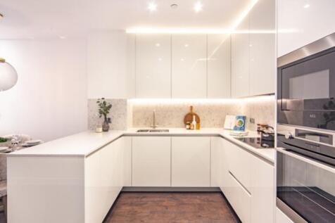 lg_p5738_636930987504379176