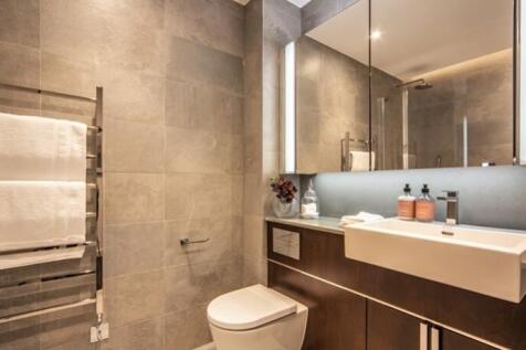 lg_p5738_636930990431606181