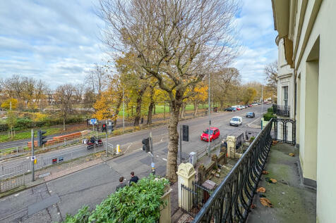 image00010