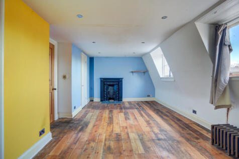 bedroom4